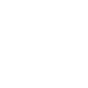 GGServers White Logo